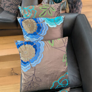Home Zaliwana Accessories