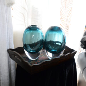 Home Zaliwana Accessories