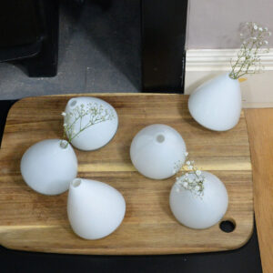 Home Zaliwana Accessories