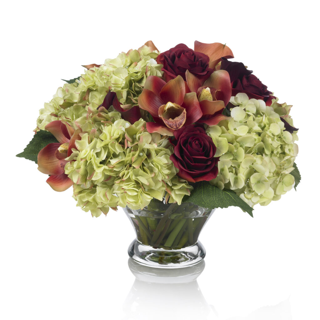 Vase Styling with Zaliwana Accessories Let Your Flowers Shine Zaliwana Accessories
