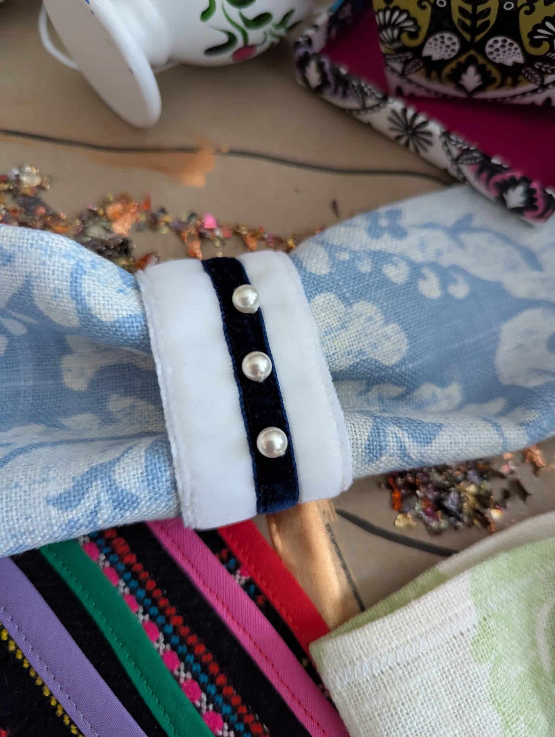 Our Story Zaliwana Accessories Our Story Zaliwana Accessories