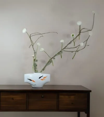Home Zaliwana Accessories