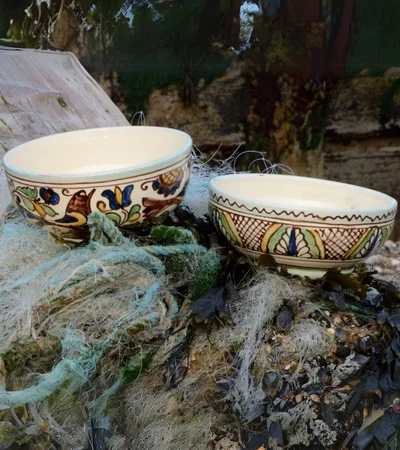 Home Zaliwana Accessories