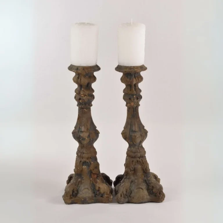How Zaliwana’s Ceramic Bowls, Candle Stands, and Dining Table Decor That Impresses, Is Transforming the Home Decor Industry Zaliwana Accessories