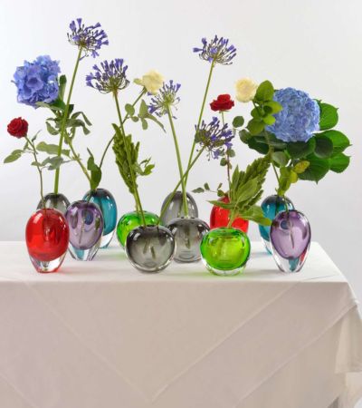How to Transform Your Living Room with Zaliwana Accessories? Zaliwana Accessories