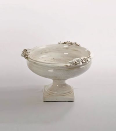 How Zaliwana’s Ceramic Bowls, Candle Stands, and Dining Table Decor That Impresses, Is Transforming the Home Decor Industry Zaliwana Accessories