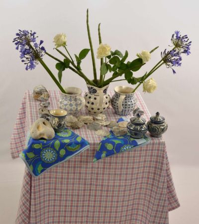 How to Transform Your Living Room with Zaliwana Accessories? Zaliwana Accessories
