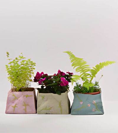 Vase Styling with Zaliwana Accessories Let Your Flowers Shine Zaliwana Accessories
