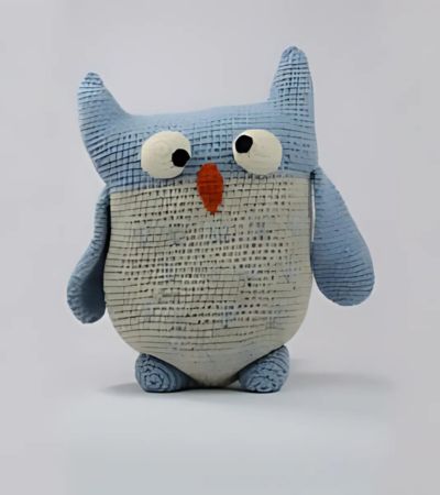 Soft, Safe and Stylish Zaliwana’s Toys, Quilts & Storage Solutions Zaliwana Accessories