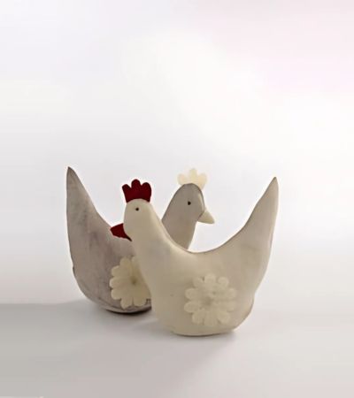 Soft, Safe and Stylish Zaliwana’s Toys, Quilts & Storage Solutions Zaliwana Accessories