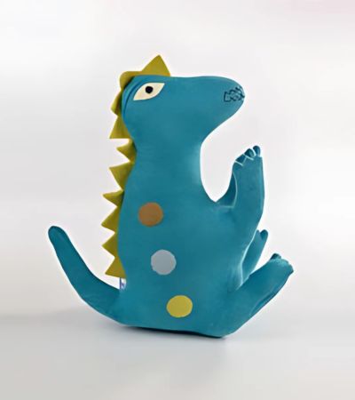 Soft, Safe and Stylish Zaliwana’s Toys, Quilts & Storage Solutions Zaliwana Accessories