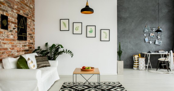 Elementor #12187 Zaliwana Accessories