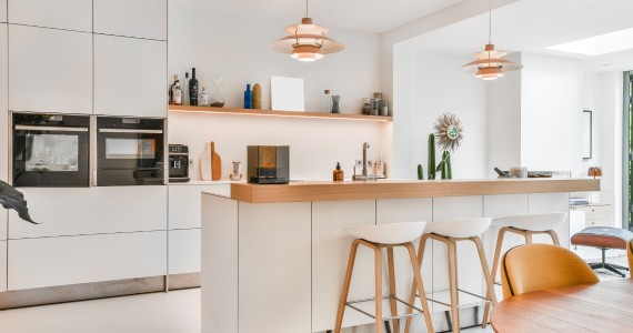 Elementor #12187 Zaliwana Accessories