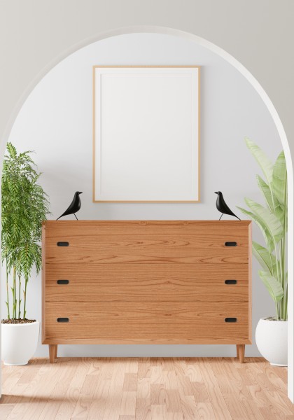 Elementor #12187 Zaliwana Accessories