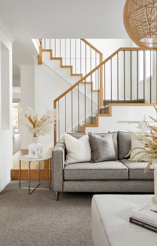 Elementor #12187 Zaliwana Accessories