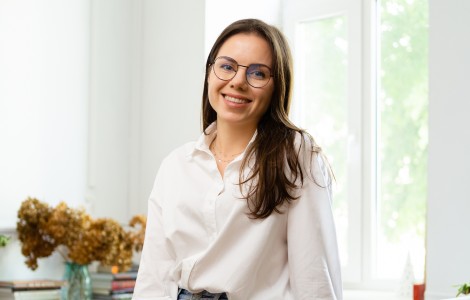 Elementor #12187 Zaliwana Accessories