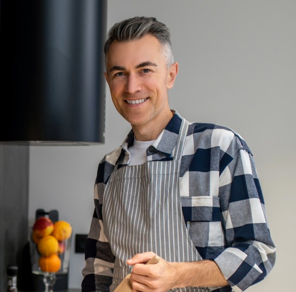 Elementor #12187 Zaliwana Accessories