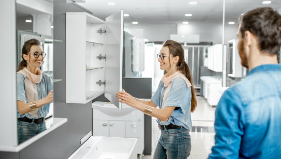 Elementor #12187 Zaliwana Accessories