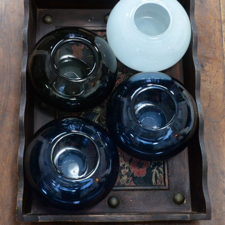 Home Zaliwana Accessories