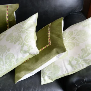 Home Zaliwana Accessories