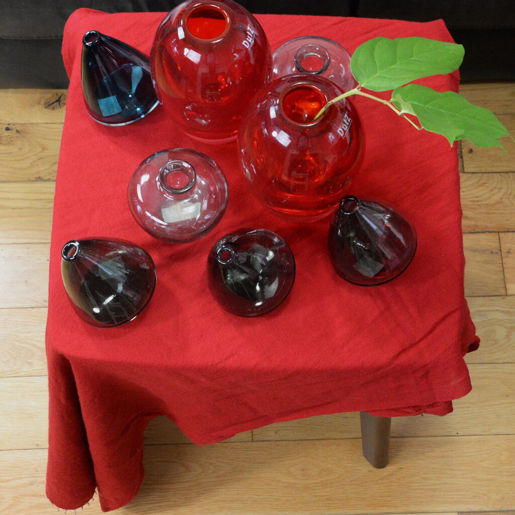 Home Zaliwana Accessories