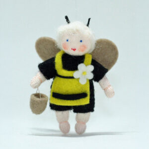 Bee Girl/Bee boy