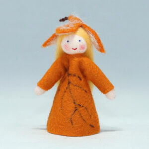 Beech Fairy